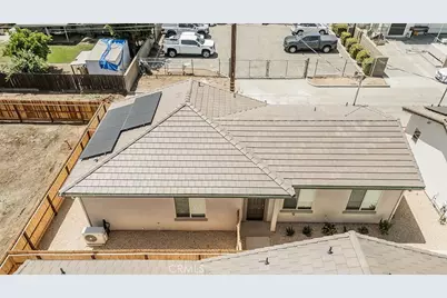 2365 N Arthur Avenue, Fresno, CA 93705 - Photo 75