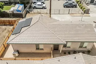 2365 N Arthur Ave, Fresno, CA 93705 - Photo 75