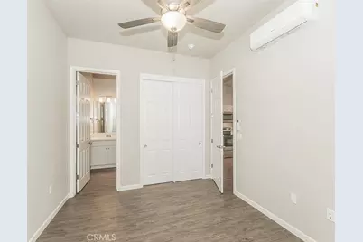 2365 N Arthur Avenue, Fresno, CA 93705 - Photo 29