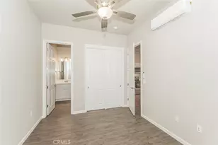 2365 N Arthur Ave, Fresno, CA 93705 - Photo 29