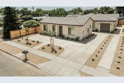 2365 N Arthur Avenue, Fresno, CA 93705 - Photo 71