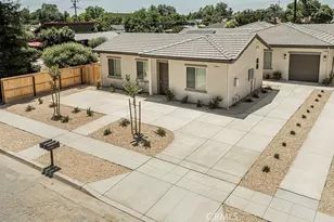 2365 N Arthur Ave, Fresno, CA 93705 - Photo 71