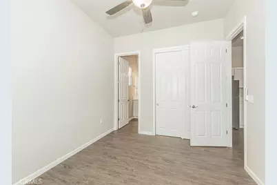 2365 N Arthur Avenue, Fresno, CA 93705 - Photo 9