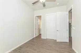 2365 N Arthur Ave, Fresno, CA 93705 - Photo 9