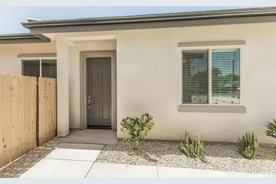 2365 N Arthur Avenue, Fresno, CA 93705 - Photo 23
