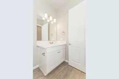 2365 N Arthur Avenue, Fresno, CA 93705 - Photo 35