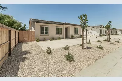 2365 N Arthur Avenue, Fresno, CA 93705 - Photo 19