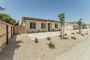 2365 N Arthur Ave, Fresno, CA 93705 - Photo 19
