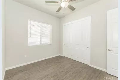 2365 N Arthur Avenue, Fresno, CA 93705 - Photo 33