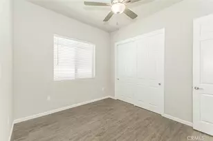 2365 N Arthur Ave, Fresno, CA 93705 - Photo 33