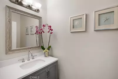 4584 Spanish Oaks Drive, San Luis Obispo, CA 93401 - Photo 43