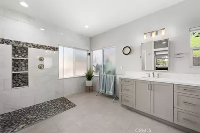 4584 Spanish Oaks Drive, San Luis Obispo, CA 93401 - Photo 35