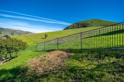 4584 Spanish Oaks Drive, San Luis Obispo, CA 93401 - Photo 27