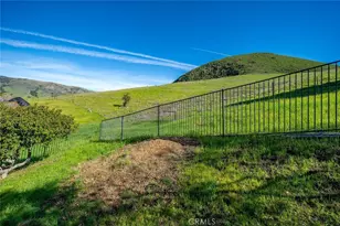 4584 Spanish Oaks Dr, San Luis Obispo, CA 93401 - Photo 27