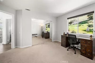 4584 Spanish Oaks Drive, San Luis Obispo, CA 93401 - Photo 51