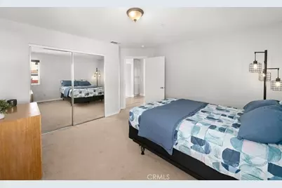 4584 Spanish Oaks Drive, San Luis Obispo, CA 93401 - Photo 45
