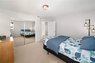 4584 Spanish Oaks Dr, San Luis Obispo, CA 93401 - Photo 45