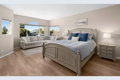 4584 Spanish Oaks Drive, San Luis Obispo, CA 93401 - Photo 31