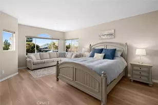 4584 Spanish Oaks Dr, San Luis Obispo, CA 93401 - Photo 31