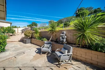 4584 Spanish Oaks Drive, San Luis Obispo, CA 93401 - Photo 21