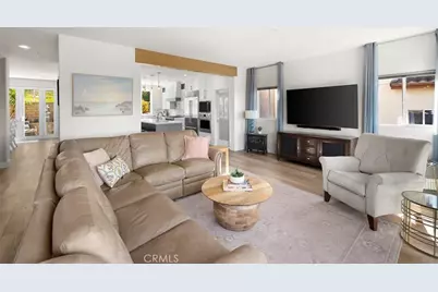 4584 Spanish Oaks Drive, San Luis Obispo, CA 93401 - Photo 11