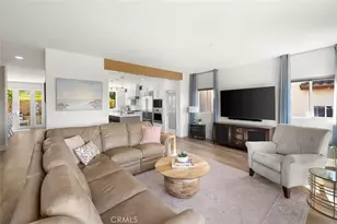 4584 Spanish Oaks Dr, San Luis Obispo, CA 93401 - Photo 11