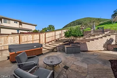 4584 Spanish Oaks Drive, San Luis Obispo, CA 93401 - Photo 23