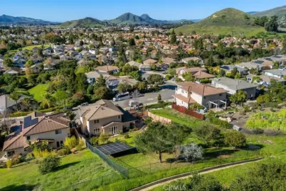 4584 Spanish Oaks Drive, San Luis Obispo, CA 93401 - Photo 67