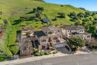 4584 Spanish Oaks Drive, San Luis Obispo, CA 93401 - Photo 63