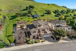 4584 Spanish Oaks Dr, San Luis Obispo, CA 93401 - Photo 63