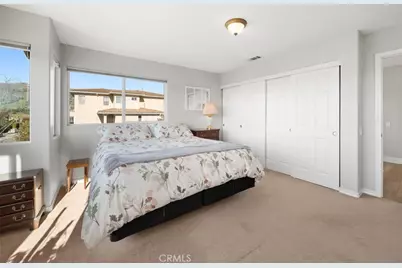 4584 Spanish Oaks Drive, San Luis Obispo, CA 93401 - Photo 37