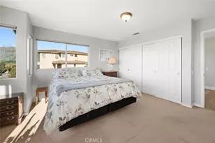 4584 Spanish Oaks Dr, San Luis Obispo, CA 93401 - Photo 37