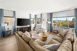 4584 Spanish Oaks Dr, San Luis Obispo, CA 93401 - Photo 9