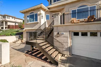 4584 Spanish Oaks Drive, San Luis Obispo, CA 93401 - Photo 57