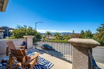 4584 Spanish Oaks Drive, San Luis Obispo, CA 93401 - Photo 5