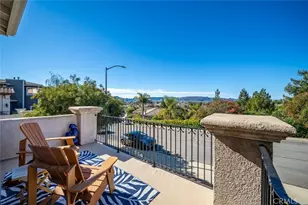 4584 Spanish Oaks Dr, San Luis Obispo, CA 93401 - Photo 5