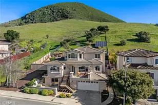 4584 Spanish Oaks Dr, San Luis Obispo, CA 93401 - Photo 65