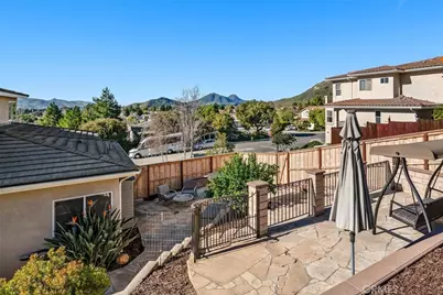 4584 Spanish Oaks Drive, San Luis Obispo, CA 93401 - Photo 29