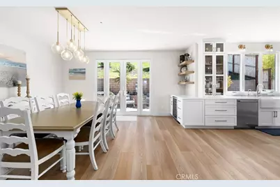 4584 Spanish Oaks Drive, San Luis Obispo, CA 93401 - Photo 19