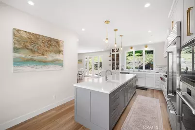 4584 Spanish Oaks Drive, San Luis Obispo, CA 93401 - Photo 13