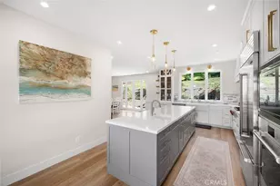 4584 Spanish Oaks Dr, San Luis Obispo, CA 93401 - Photo 13