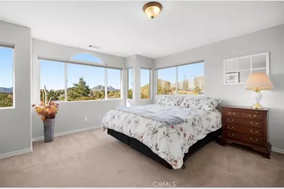 4584 Spanish Oaks Drive, San Luis Obispo, CA 93401 - Photo 39