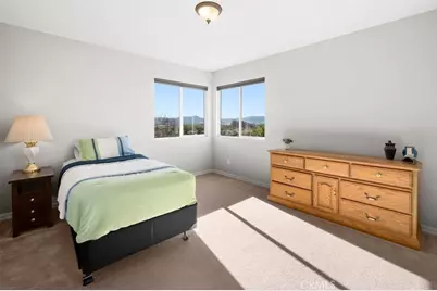 4584 Spanish Oaks Drive, San Luis Obispo, CA 93401 - Photo 41