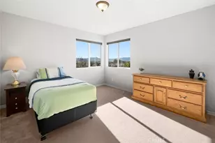4584 Spanish Oaks Dr, San Luis Obispo, CA 93401 - Photo 41