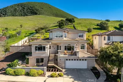 4584 Spanish Oaks Drive, San Luis Obispo, CA 93401 - Photo 55