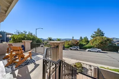 4584 Spanish Oaks Drive, San Luis Obispo, CA 93401 - Photo 59
