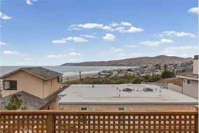2610 Richard Avenue, Cayucos, CA 93430 - Photo 27