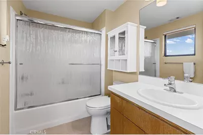 2610 Richard Avenue, Cayucos, CA 93430 - Photo 21