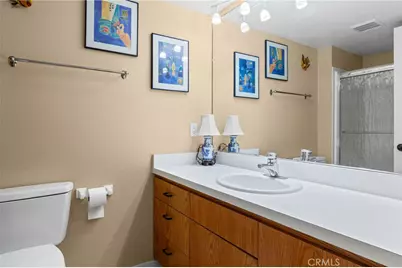 2610 Richard Avenue, Cayucos, CA 93430 - Photo 17