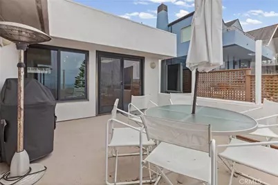 2610 Richard Avenue, Cayucos, CA 93430 - Photo 15